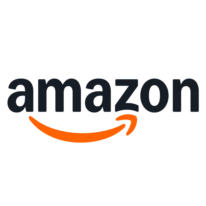 Amazon Devices