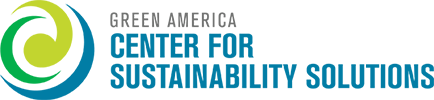 Center for Sustainability Solutions