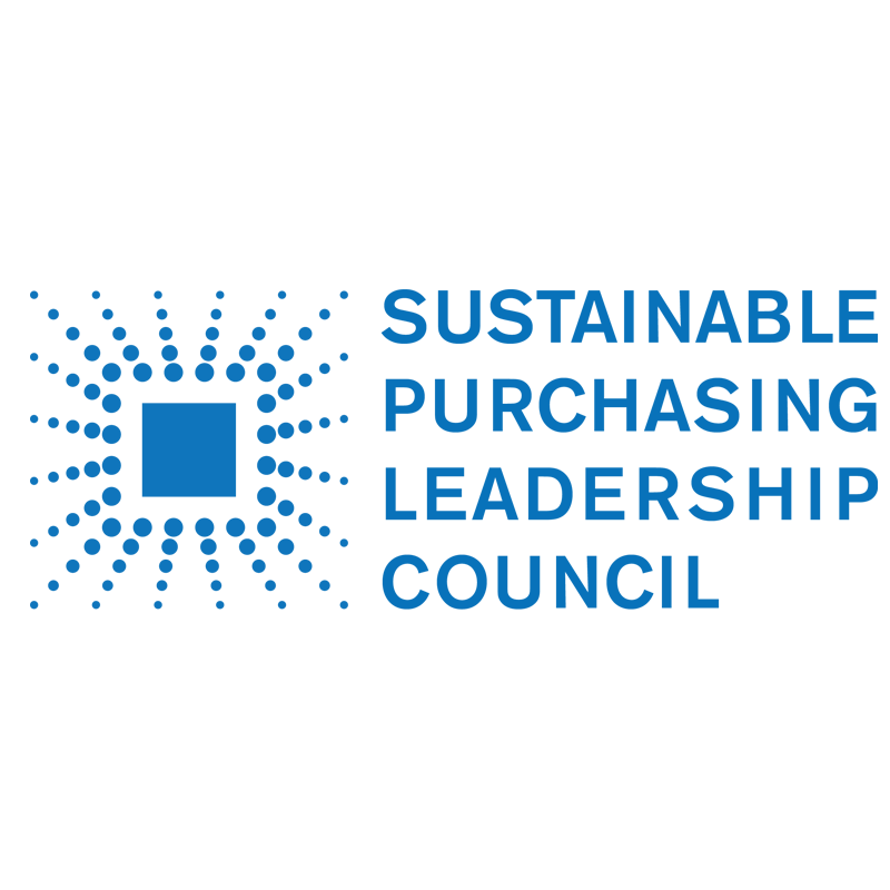 Sustainable Purchasing Leadership Council (SPLC)