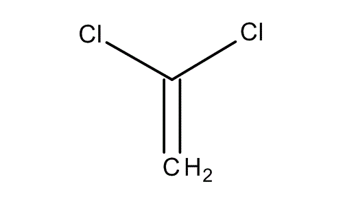 1,1-Dichloroethane