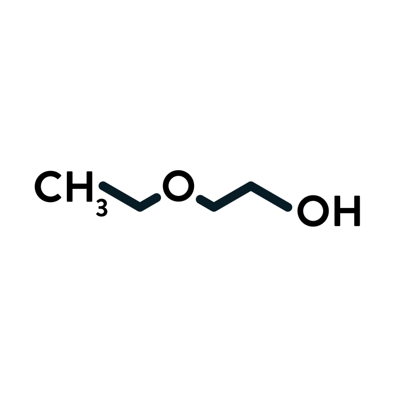 2-Ethoxyethanol (ethylene glycol monoethyl ether)