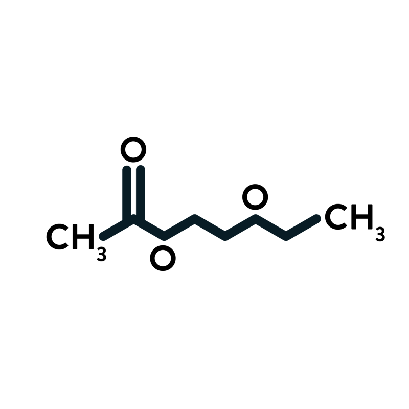2-Ethoxyethyl acetate (ethylene glycol monoethyl ether acetate)