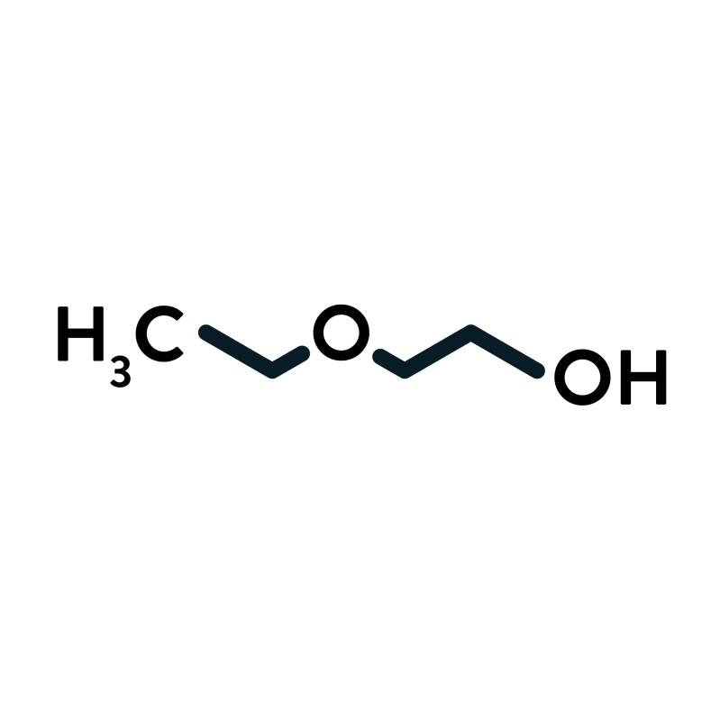 2-Methoxyethanol (ethylene glycol monomethyl ether)