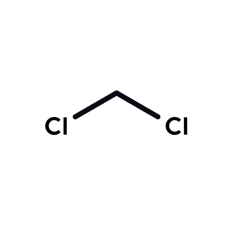 Dichloromethane (Methylene Chloride)