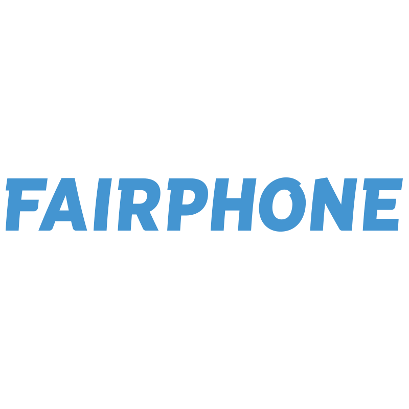Fairphone Joins Toward Zero Exposure Program!