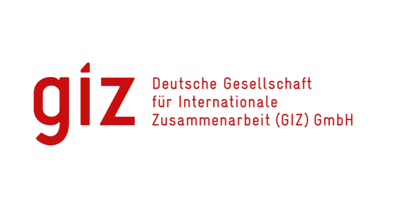 CEPN Receives GIZ Grant to develop trainings for facilities deep into the supply chain