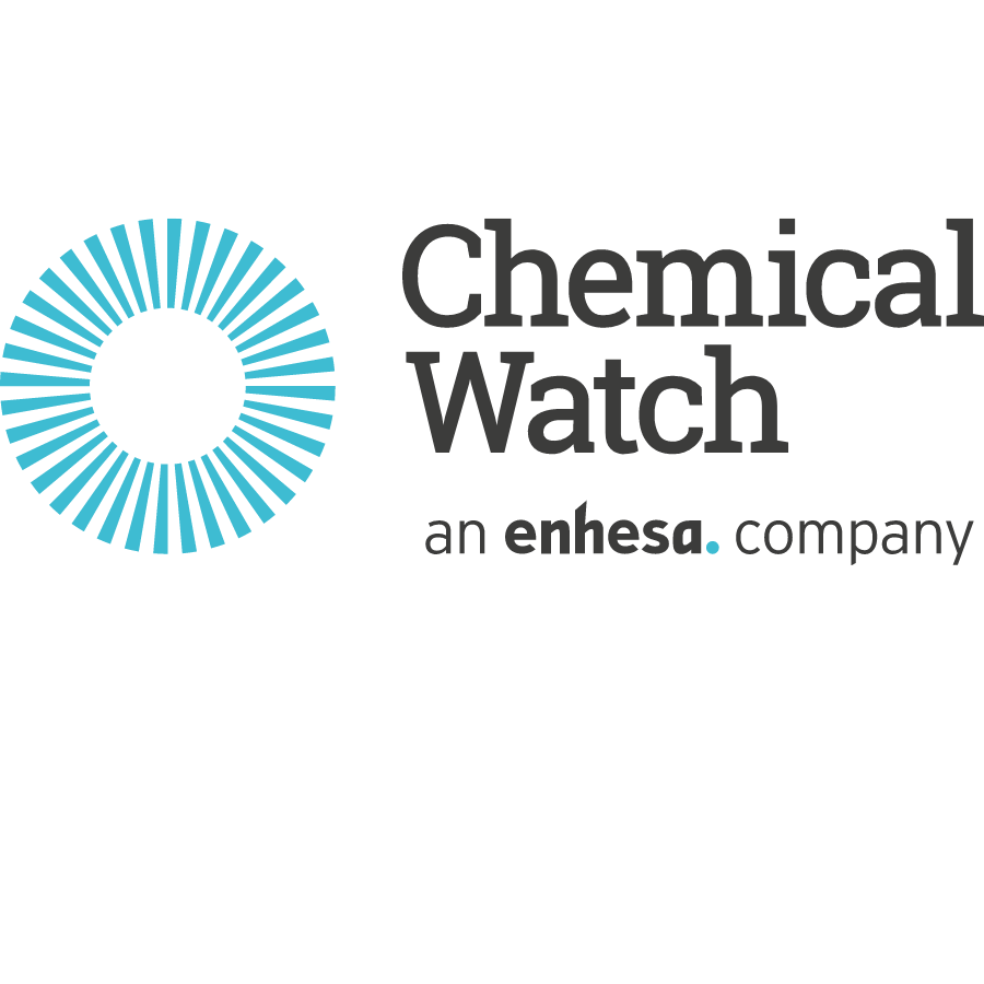 Chemical Watch: Apple, Dell, HP commit to protect workers from hazardous chemicals