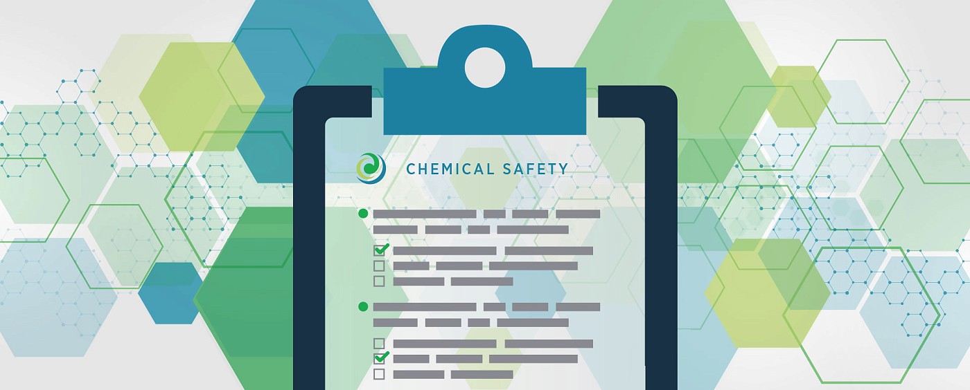 Worker Survey on Chemical Safety