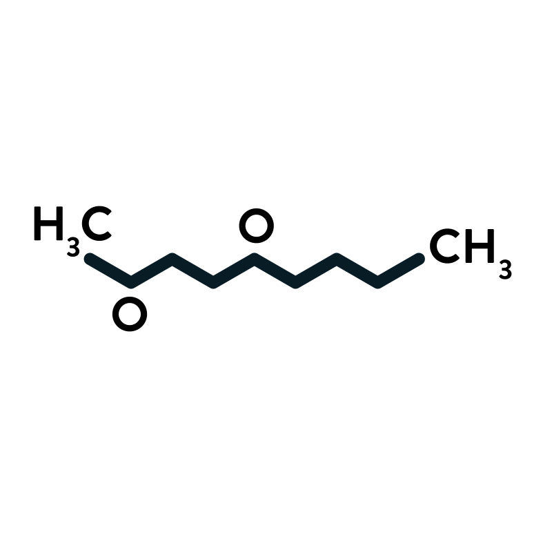 Diethylene glycol dimethyl ether