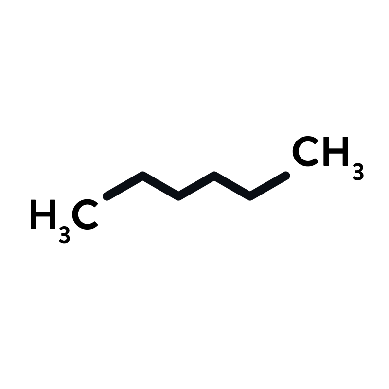 n-Hexane