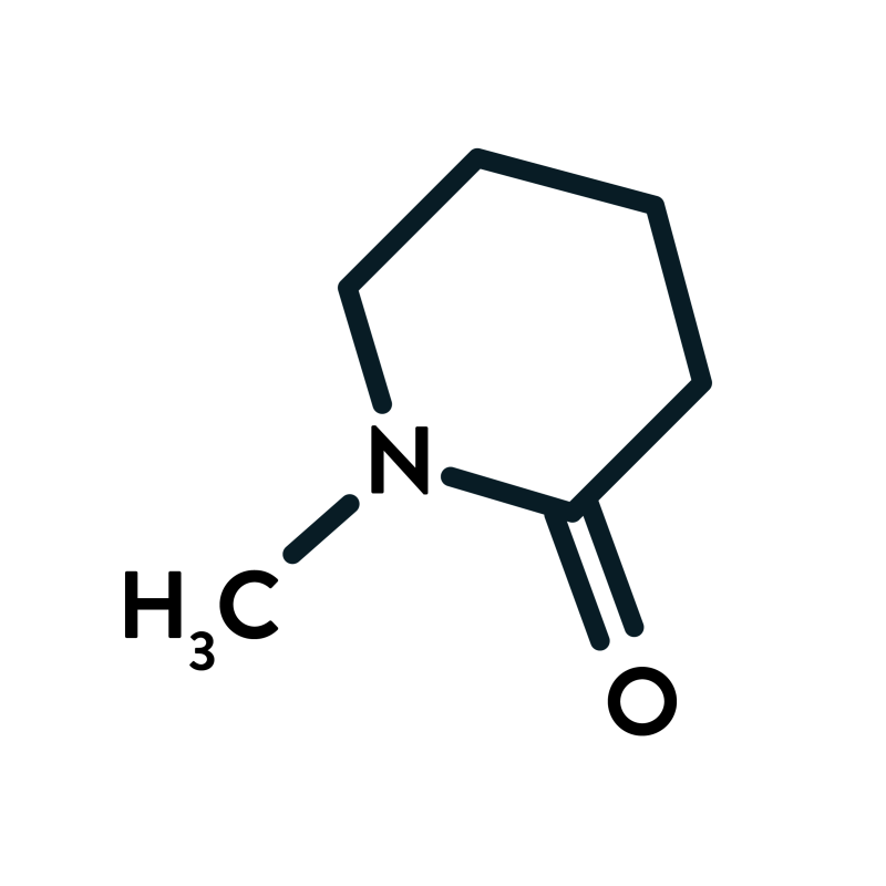 N-Methyl-Pyrrolidone (NMP)