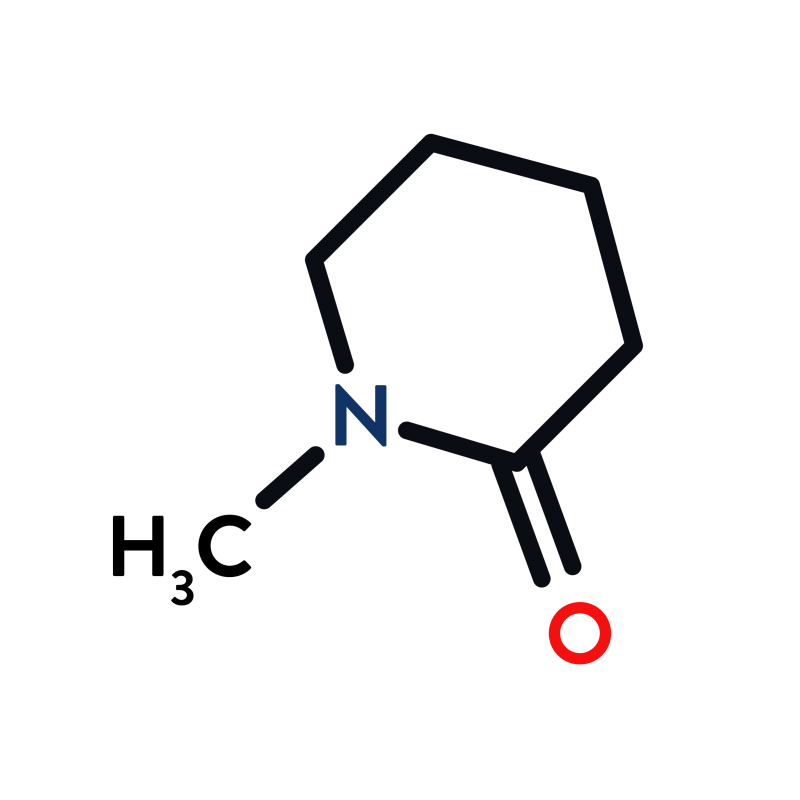 N-Methyl-Pyrrolidone (NMP)