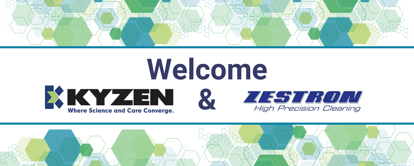 New CEPN Members (1)