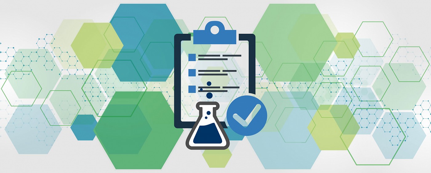 Qualitative Exposure Assessment Tool