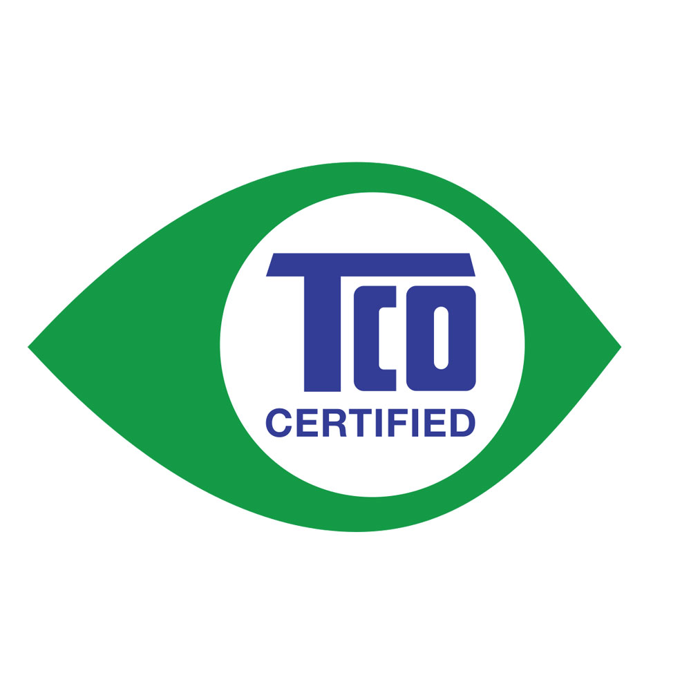 TCO Certified Accepted Substances — Cleaning Ingredients