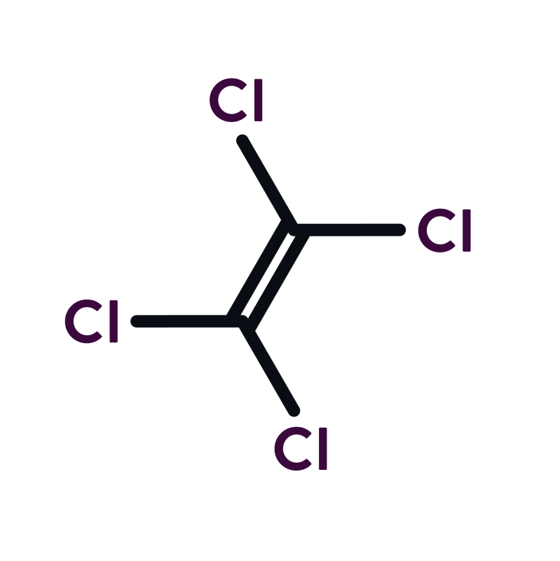 Tetrachloroethylene