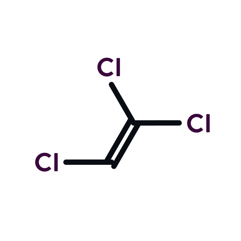 Trichloroethylene