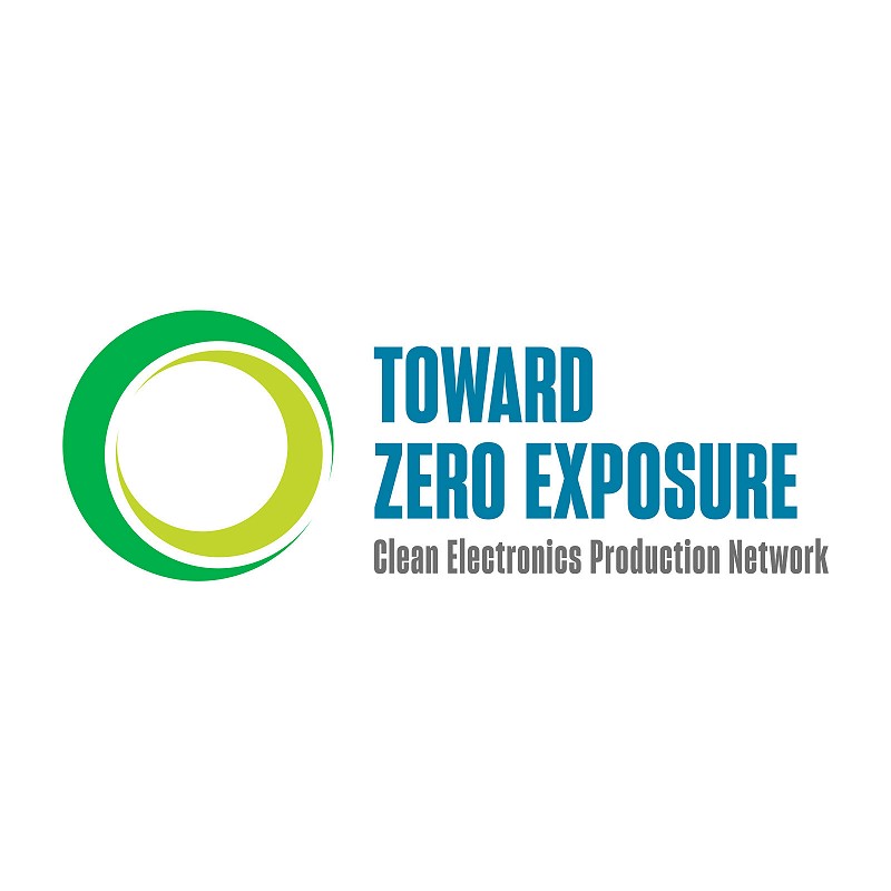 Toward Zero Exposure Program