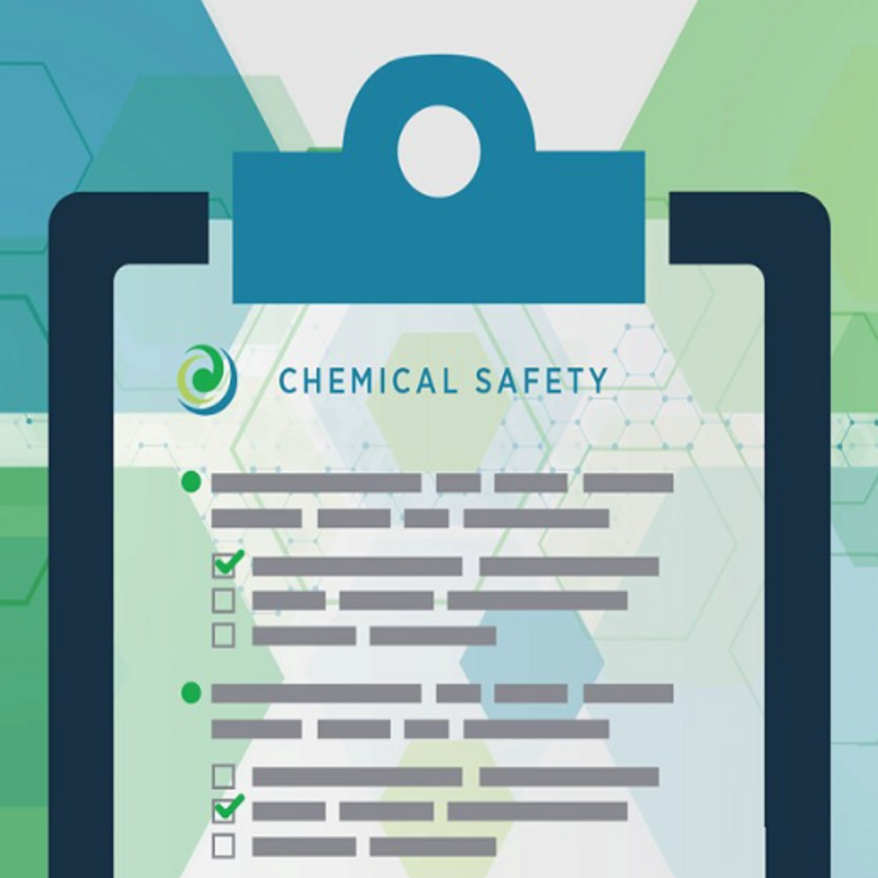 Worker Survey on Chemical Safety